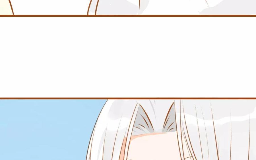 门徒韩漫全集-第70话 可曾入你梦无删减无遮挡章节图片 