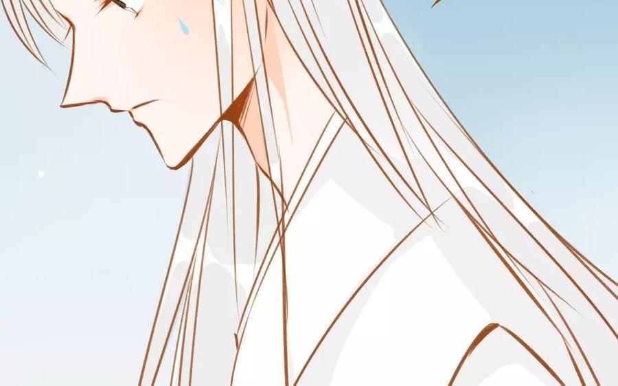 门徒韩漫全集-第70话 可曾入你梦无删减无遮挡章节图片 