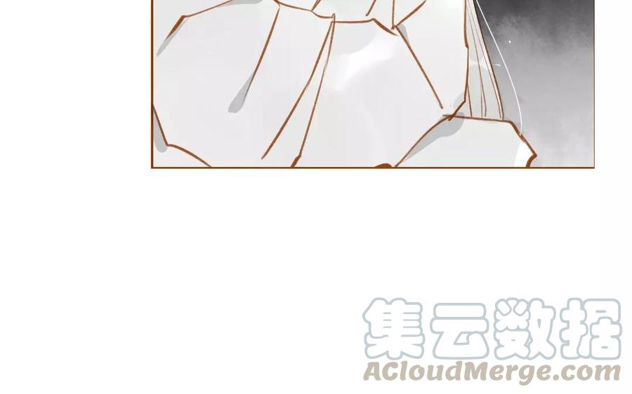 门徒韩漫全集-第70话 可曾入你梦无删减无遮挡章节图片 