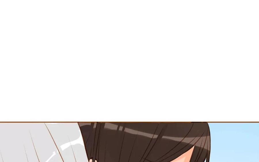 门徒韩漫全集-第70话 可曾入你梦无删减无遮挡章节图片 