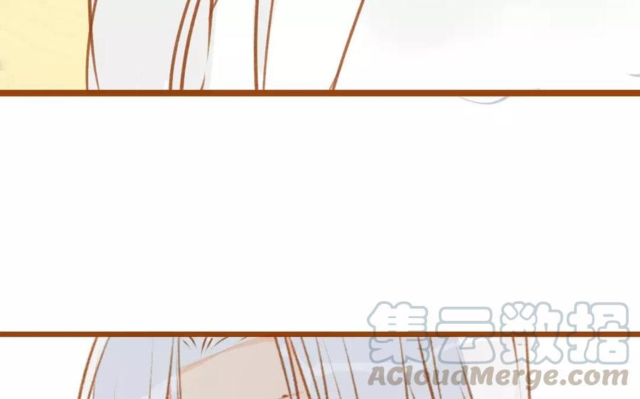 门徒韩漫全集-第71话 大写的傲娇无删减无遮挡章节图片 