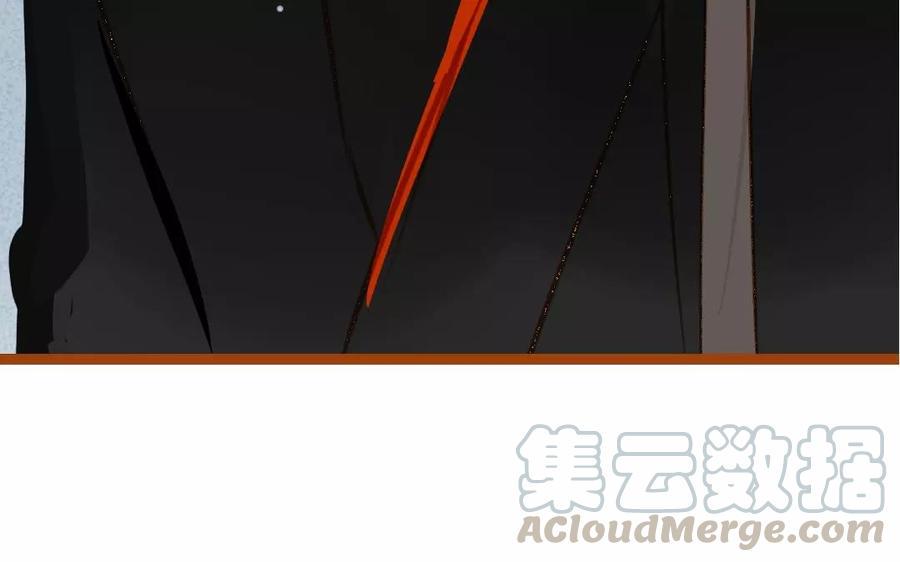 门徒韩漫全集-第71话 大写的傲娇无删减无遮挡章节图片 