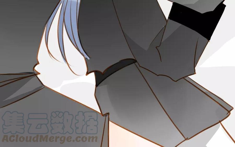 门徒韩漫全集-第72话 上门挑衅无删减无遮挡章节图片 