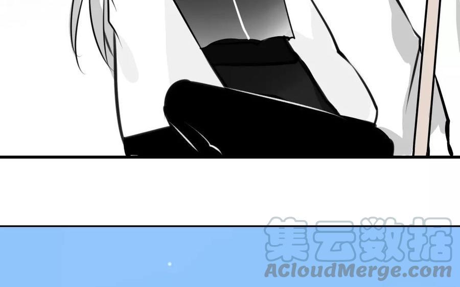 门徒韩漫全集-第73话 保护哥哥无删减无遮挡章节图片 