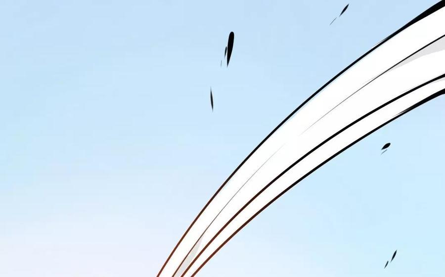 门徒韩漫全集-第73话 保护哥哥无删减无遮挡章节图片 