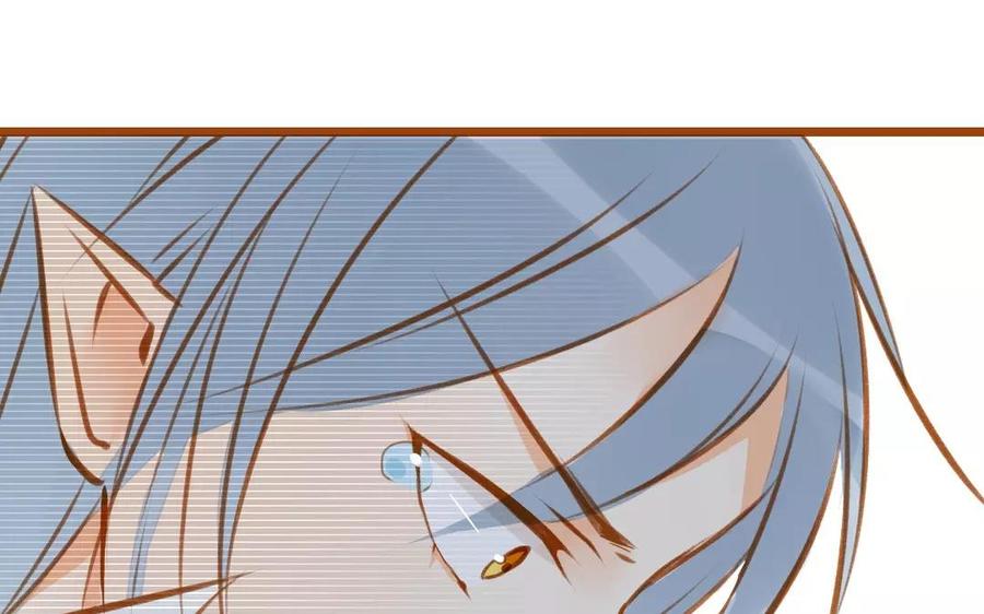 门徒韩漫全集-第74话 口不对心无删减无遮挡章节图片 