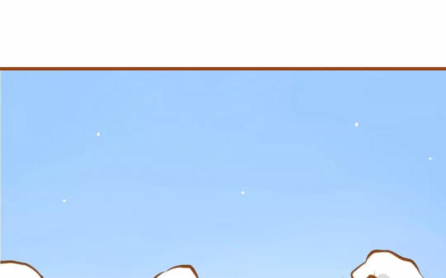 门徒韩漫全集-第75话 我想变强无删减无遮挡章节图片 
