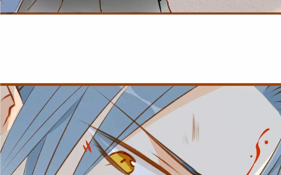 门徒韩漫全集-第75话 我想变强无删减无遮挡章节图片 