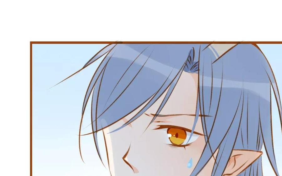 门徒韩漫全集-第75话 我想变强无删减无遮挡章节图片 