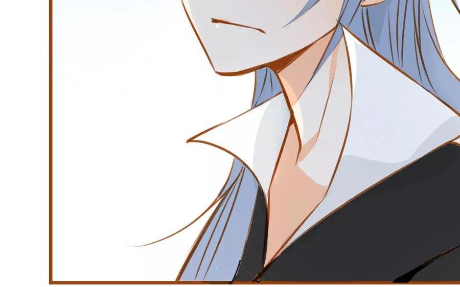 门徒韩漫全集-第75话 我想变强无删减无遮挡章节图片 