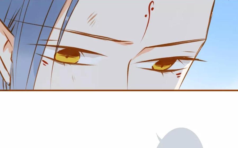 门徒韩漫全集-第75话 我想变强无删减无遮挡章节图片 