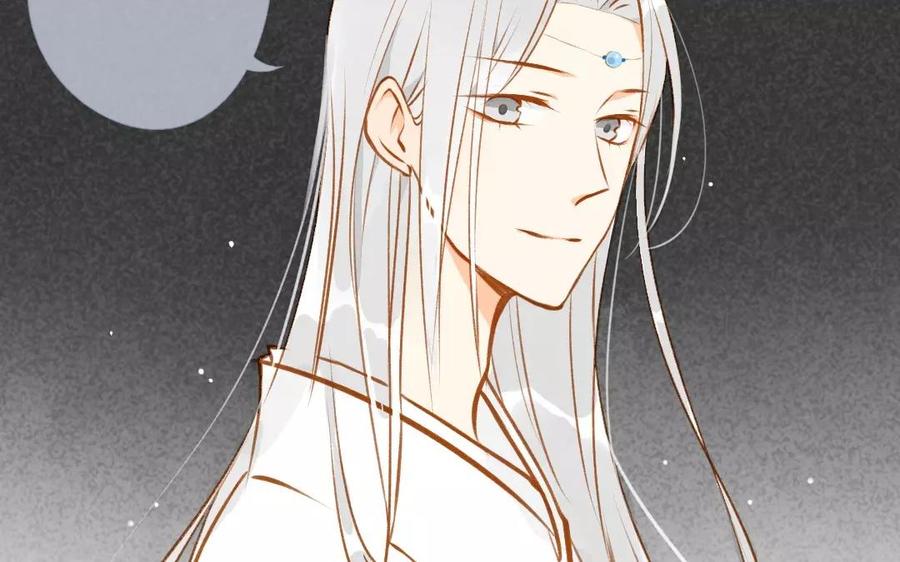 门徒韩漫全集-第75话 我想变强无删减无遮挡章节图片 