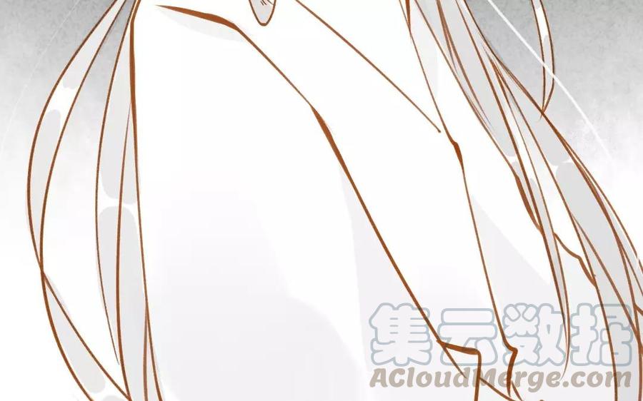 门徒韩漫全集-第75话 我想变强无删减无遮挡章节图片 