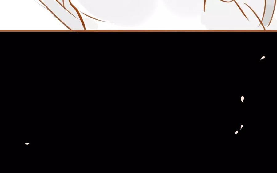 门徒韩漫全集-第75话 我想变强无删减无遮挡章节图片 