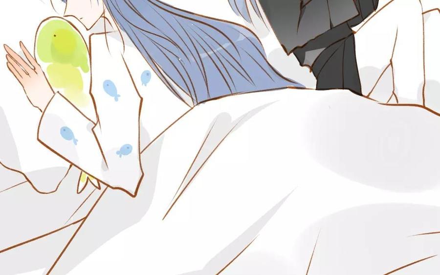 门徒韩漫全集-第76话 我要去找他无删减无遮挡章节图片 