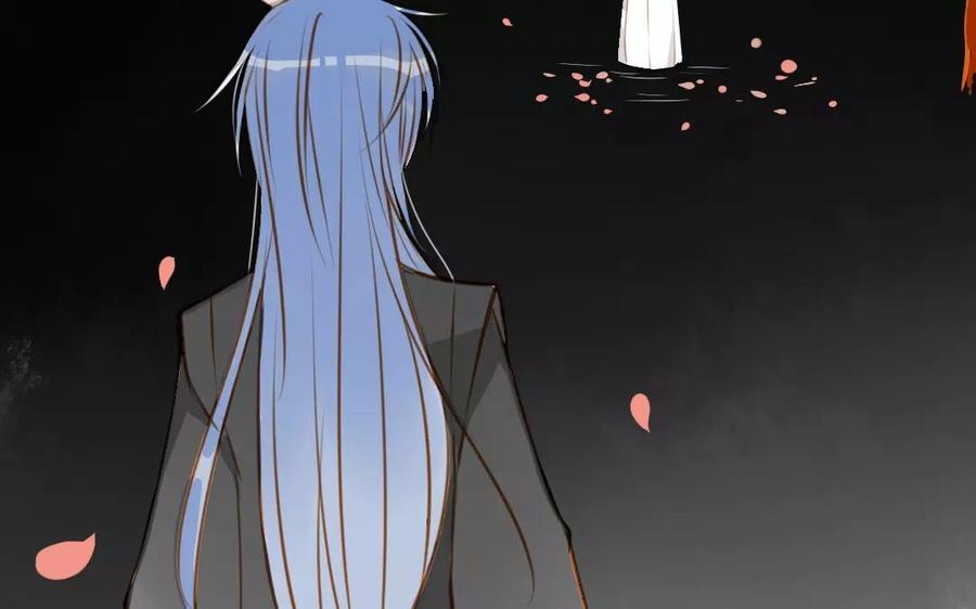 门徒韩漫全集-第76话 我要去找他无删减无遮挡章节图片 