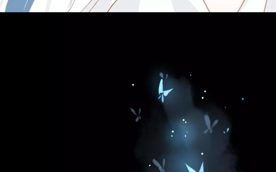 门徒韩漫全集-第77话 三界图无删减无遮挡章节图片 