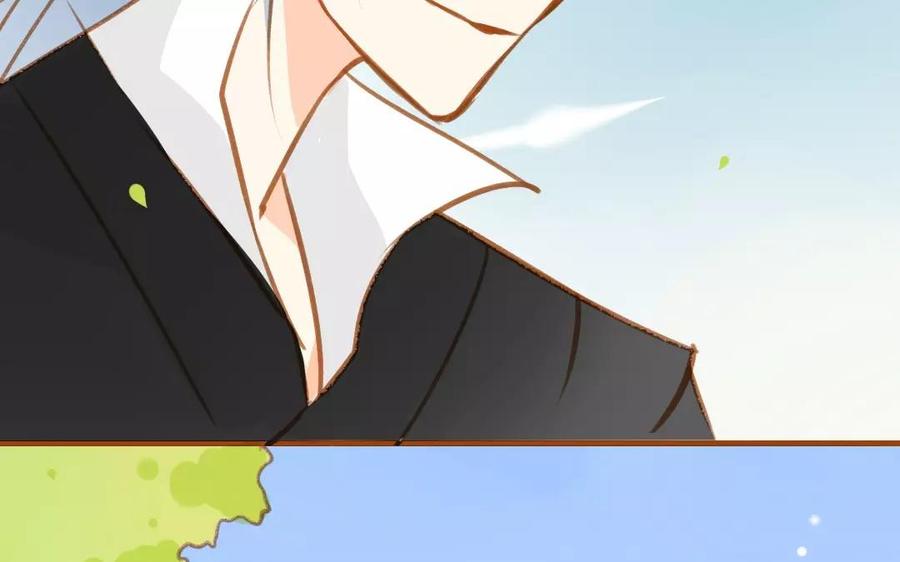 门徒韩漫全集-第77话 三界图无删减无遮挡章节图片 
