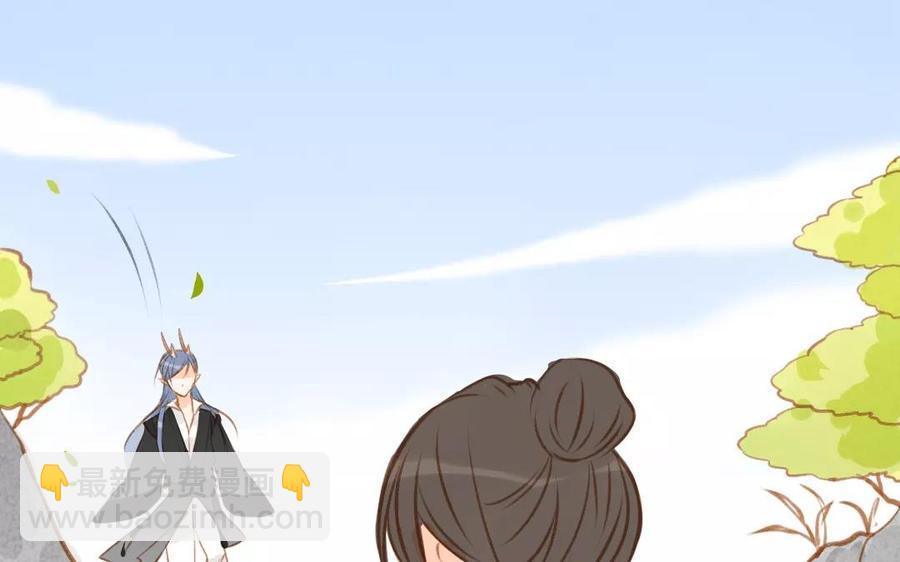 门徒韩漫全集-第79话 穷得响叮当无删减无遮挡章节图片 