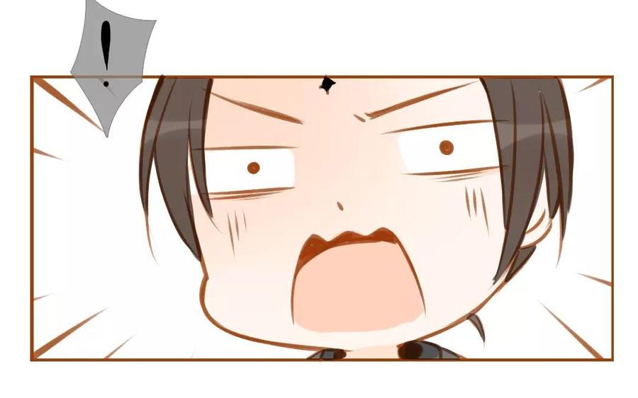 门徒韩漫全集-第79话 穷得响叮当无删减无遮挡章节图片 