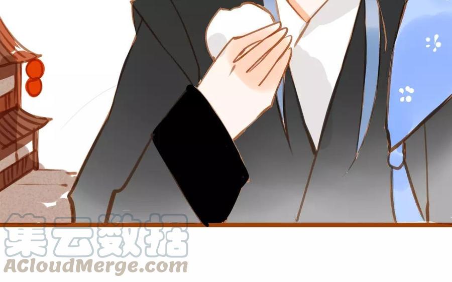 门徒韩漫全集-第79话 穷得响叮当无删减无遮挡章节图片 