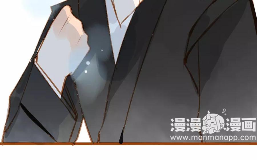门徒韩漫全集-第79话 穷得响叮当无删减无遮挡章节图片 