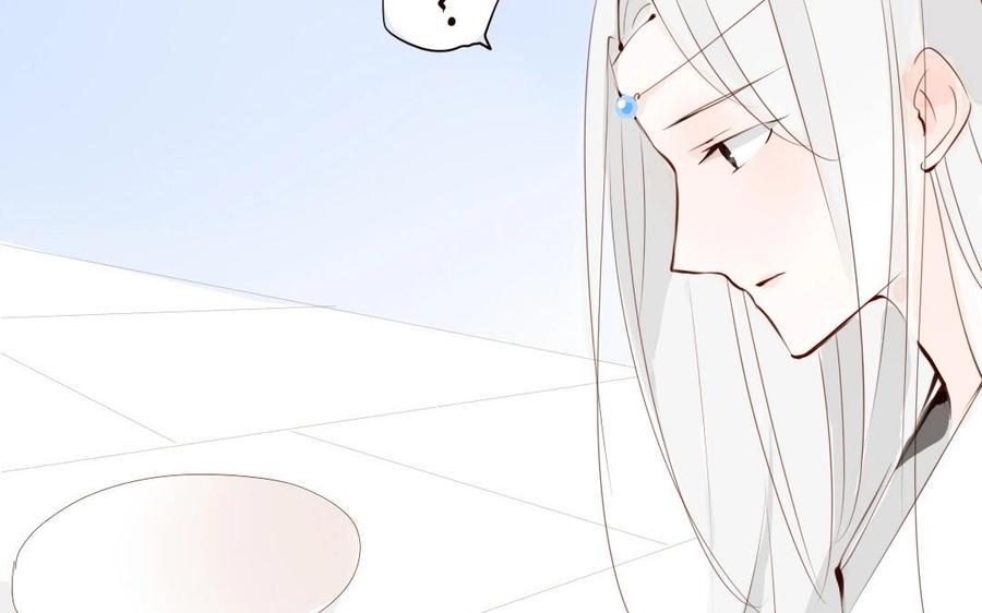 门徒韩漫全集-第8话 重徒轻友无删减无遮挡章节图片 