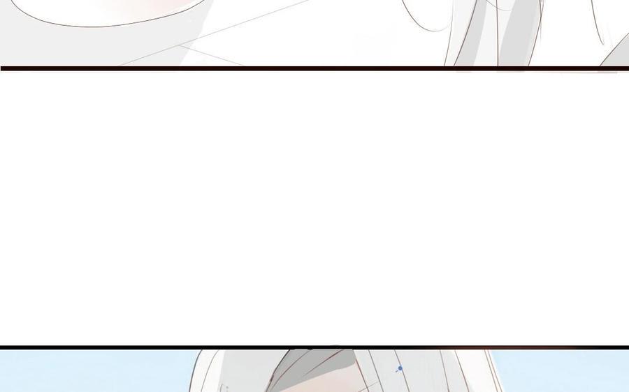 门徒韩漫全集-第8话 重徒轻友无删减无遮挡章节图片 