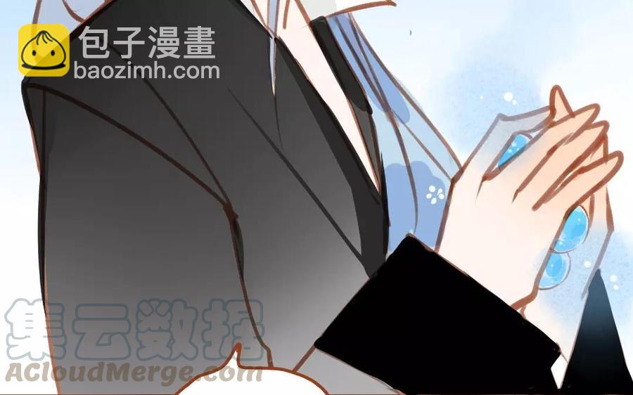 门徒韩漫全集-第82话 落入敌手无删减无遮挡章节图片 