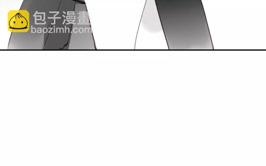 门徒韩漫全集-第85话 挡我者死无删减无遮挡章节图片 