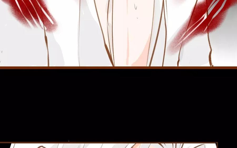 门徒韩漫全集-第85话 挡我者死无删减无遮挡章节图片 