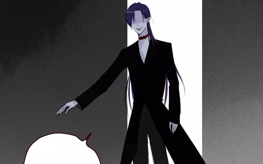 门徒韩漫全集-第85话 挡我者死无删减无遮挡章节图片 
