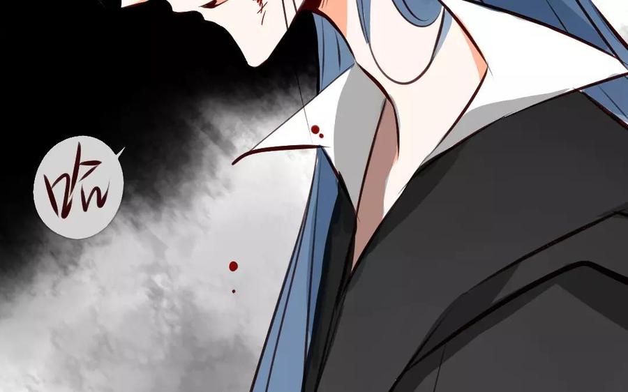 门徒韩漫全集-第85话 挡我者死无删减无遮挡章节图片 