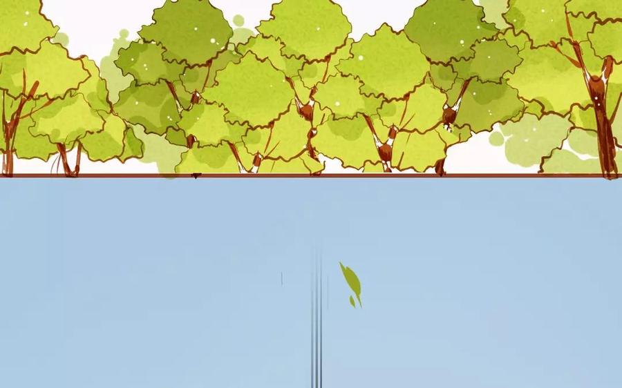 门徒韩漫全集-第85话 挡我者死无删减无遮挡章节图片 