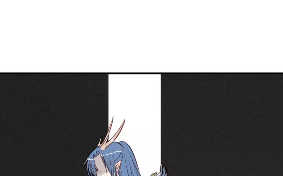 门徒韩漫全集-第86话 隐形弟控无删减无遮挡章节图片 