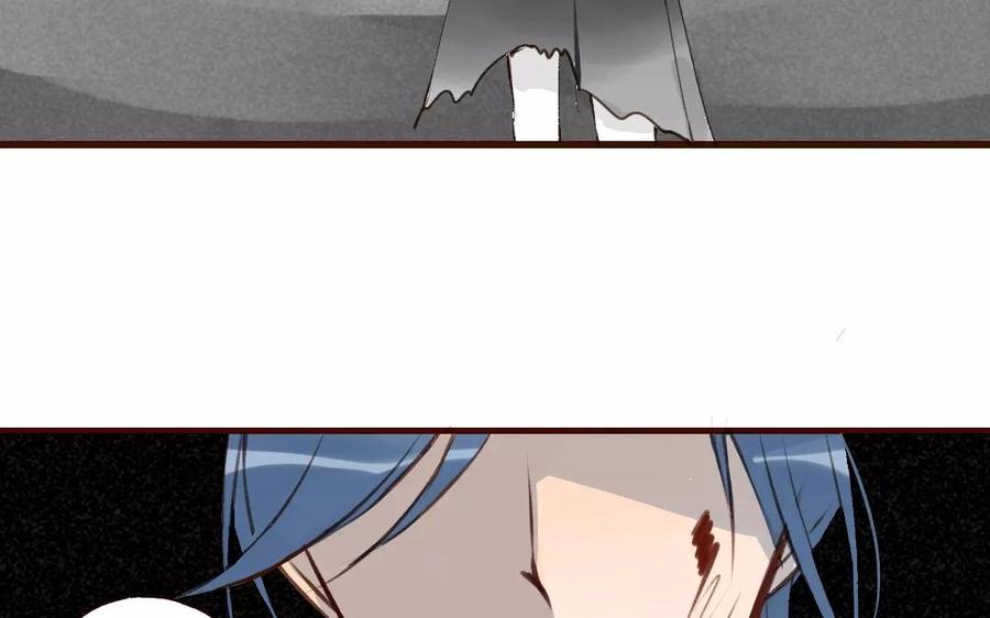 门徒韩漫全集-第86话 隐形弟控无删减无遮挡章节图片 