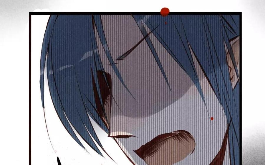 门徒韩漫全集-第86话 隐形弟控无删减无遮挡章节图片 