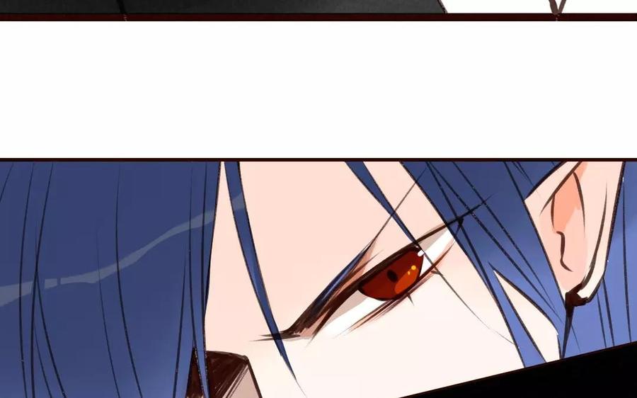 门徒韩漫全集-第86话 隐形弟控无删减无遮挡章节图片 