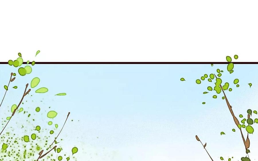 门徒韩漫全集-第87话 英雄救美无删减无遮挡章节图片 