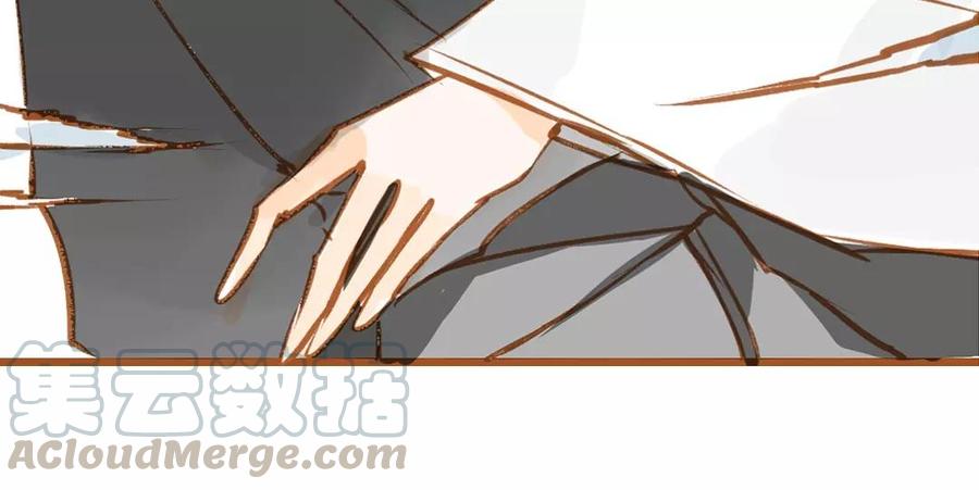 门徒韩漫全集-第87话 英雄救美无删减无遮挡章节图片 