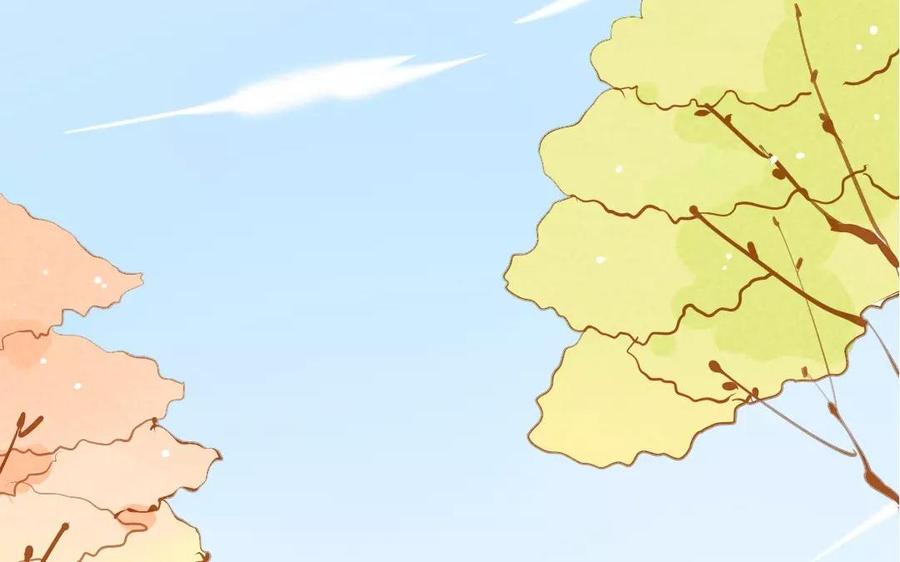 门徒韩漫全集-第89话 擦身而过无删减无遮挡章节图片 