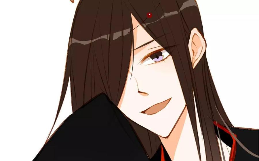 门徒韩漫全集-第89话 擦身而过无删减无遮挡章节图片 