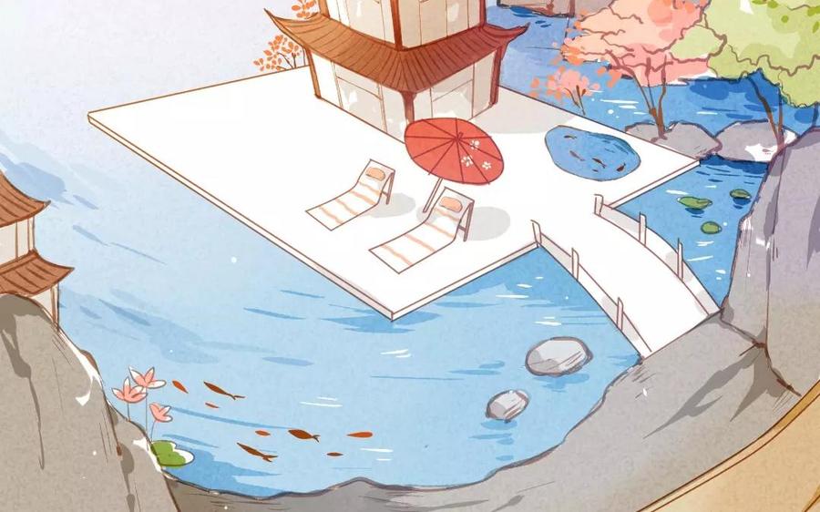 门徒韩漫全集-第89话 擦身而过无删减无遮挡章节图片 