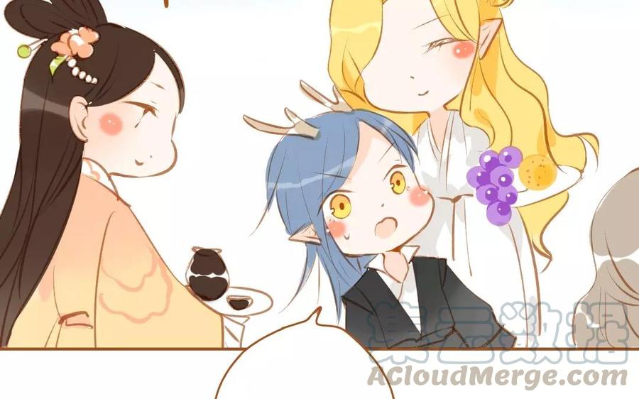 门徒韩漫全集-第89话 擦身而过无删减无遮挡章节图片 