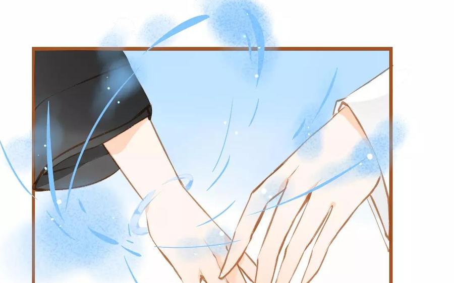 门徒韩漫全集-第89话 擦身而过无删减无遮挡章节图片 
