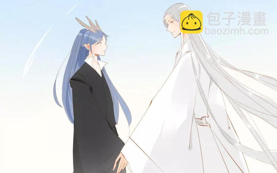 门徒韩漫全集-第89话 擦身而过无删减无遮挡章节图片 