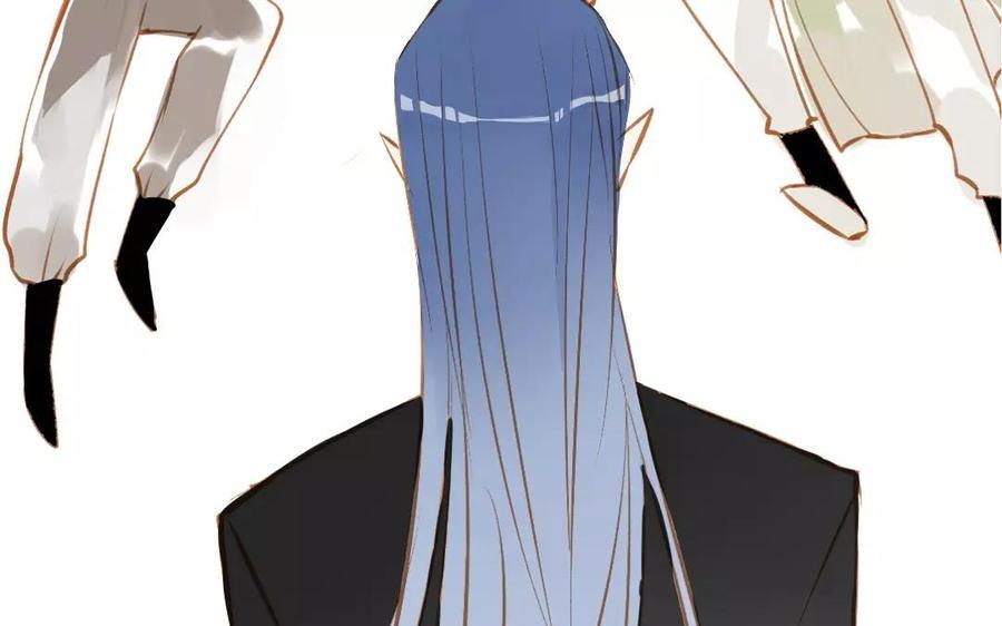 门徒韩漫全集-第90话 大师兄威武无删减无遮挡章节图片 