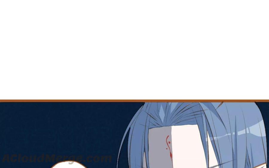 门徒韩漫全集-第90话 大师兄威武无删减无遮挡章节图片 