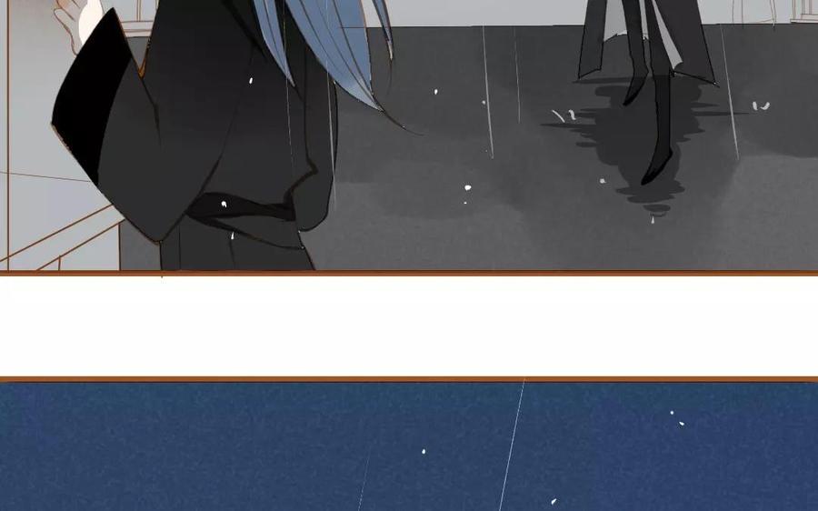 门徒韩漫全集-第90话 大师兄威武无删减无遮挡章节图片 
