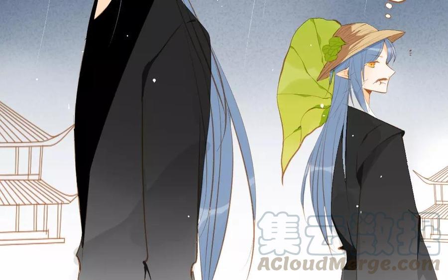 门徒韩漫全集-第90话 大师兄威武无删减无遮挡章节图片 